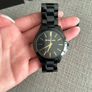 MICHAEL Michael Kors | Accessories | Michael Kors Slim  display picture 2
